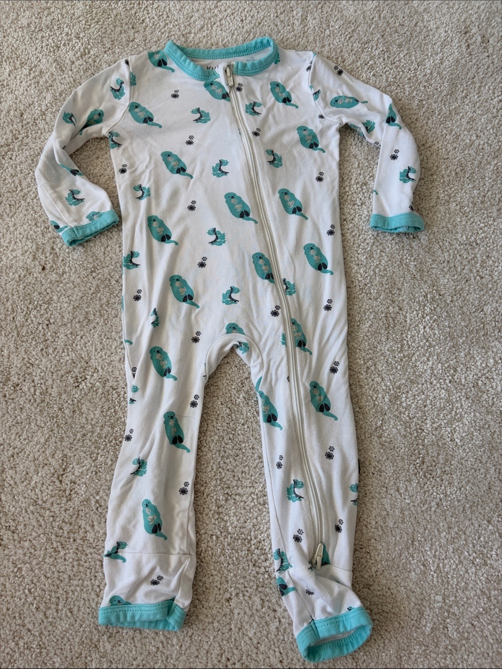 Kyte Jammies
